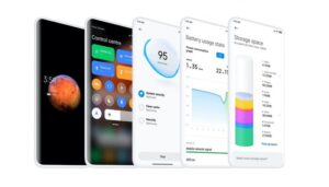 miui-12-ufficiale-italia-xiaomi-svela-novita-tempistiche-rilascio--tonin-1