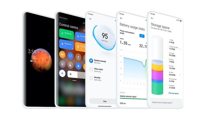 miui-12-ufficiale-italia-xiaomi-svela-novita-tempistiche-rilascio--tonin-1