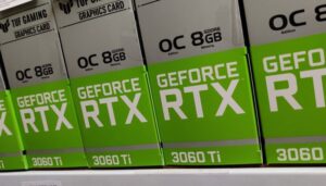 nvidia-geforce-rtx-3060-ti-scheda-video-3070-ray-tracing