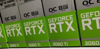 nvidia-geforce-rtx-3060-ti-scheda-video-3070-ray-tracing