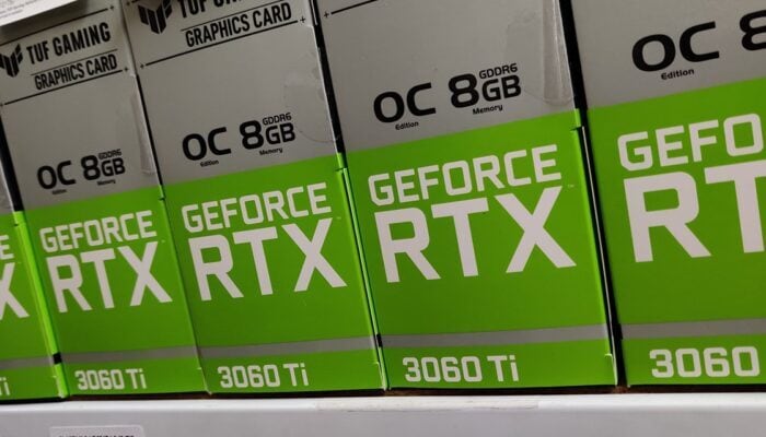 nvidia-geforce-rtx-3060-ti-scheda-video-3070-ray-tracing