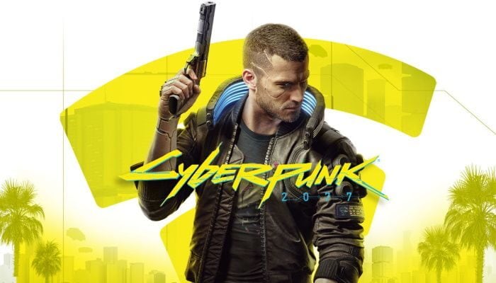 nvidia-geforce-rtx-cyberpunk-2077-the-witcher-3-ricompense-bonus-download