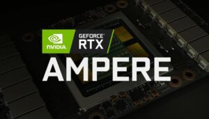 nvidia-geforce-rtx-series-3000-uscita-prezzo-sconto-3060-ti-data-sconto