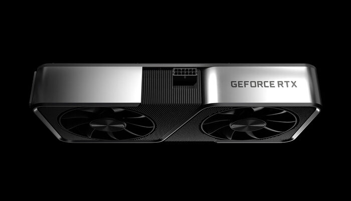 nvidia-rtx-3060-ti-3070-3080-data-disponibilità-amazon-natale