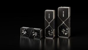 nvidia-scorte-rtx-3000