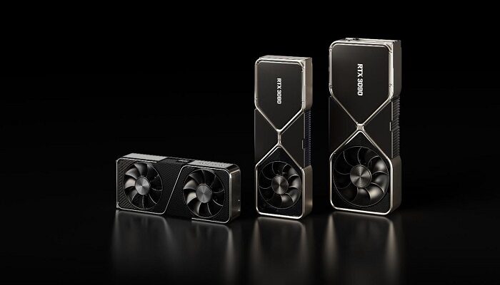 nvidia-scorte-rtx-3000