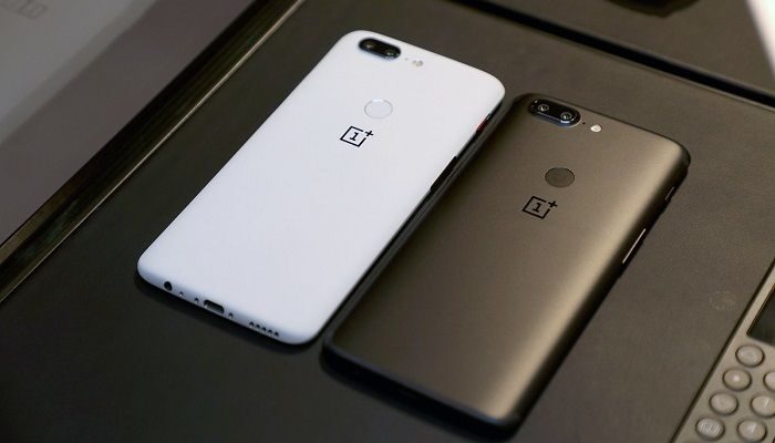 oneplus-8-8plus-smartphone-android-device-aggiornamento
