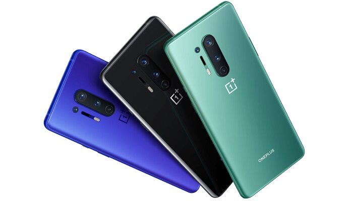 oneplus-8-aggiornamento-dati-cancellati-software-open-beta-download