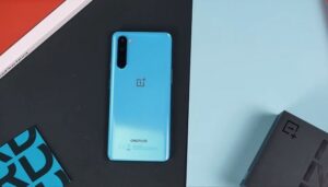 oneplus-9-geekbench-benchmark-processore-qualcomm-data
