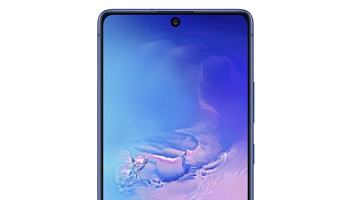 oneplus-9-specifiche-smartphone