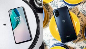 oneplus-nord-oxygenos-smartphone-android-aggiornamento