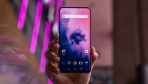 oneplus-oxygen-aggiornamento-android-smartphone-download-beta-aggiornamento-oneplus-7-7t-8-8t-tonin