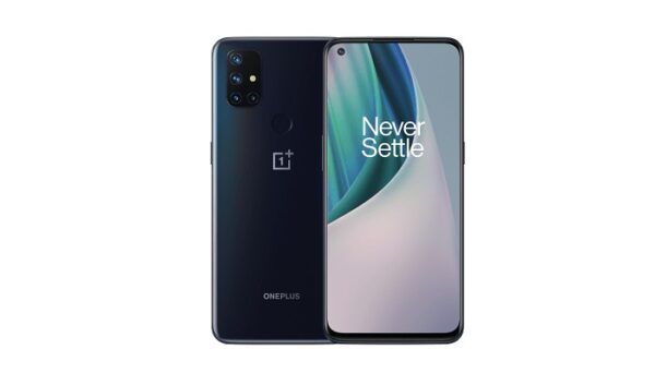 oneplus-un-solo-aggiornamento-android