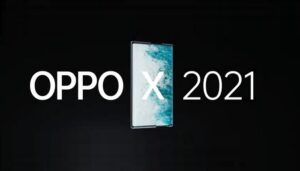 oppo-x-2021-arrotolare-smartphone