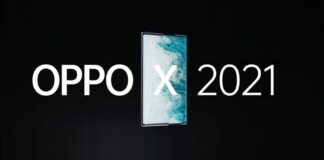 oppo-x-2021-arrotolare-smartphone