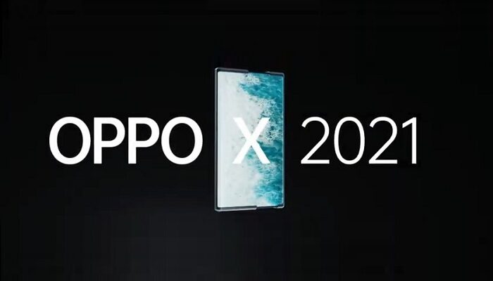 oppo-x-2021-arrotolare-smartphone