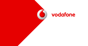 vodafone