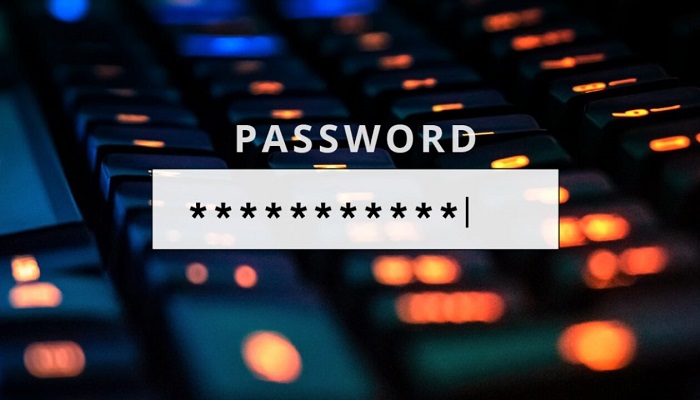 password-più-utilizzate-2020