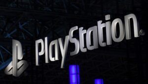 playstation-plus-dicembre-2020-giochi-gratis-download-pc-ton