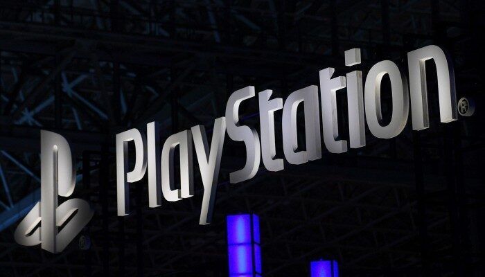 playstation-plus-dicembre-2020-giochi-gratis-download-pc-ton