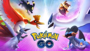 pokemon-go-successo-record