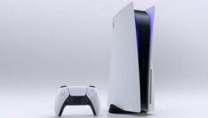 ps5-problemi-console-download