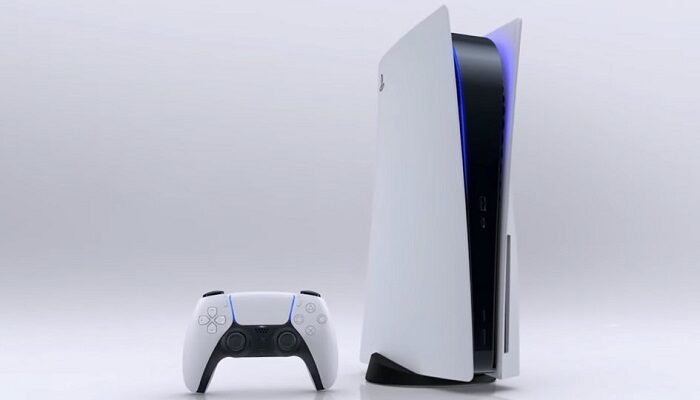 ps5-problemi-console-download