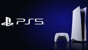 ps5-problemi-primi-utilizzatori