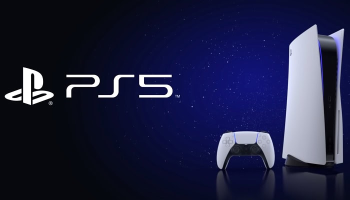PS5: diversi i problemi a cui sono andati incontro i primi utilizzatori