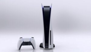 ps5-sony-vendite-fisiche