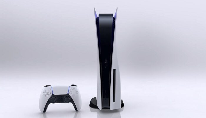 ps5-sony-vendite-fisiche