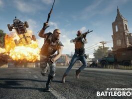 pubg-mobile-download-mobile-android-apk-mod