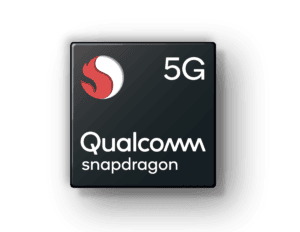 qualcomm