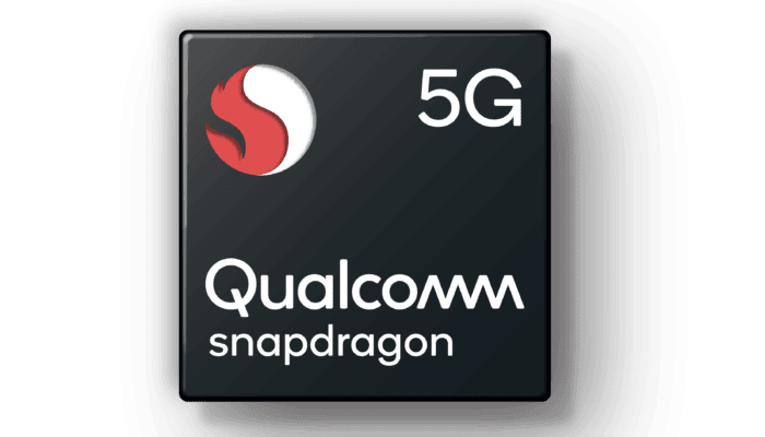 qualcomm