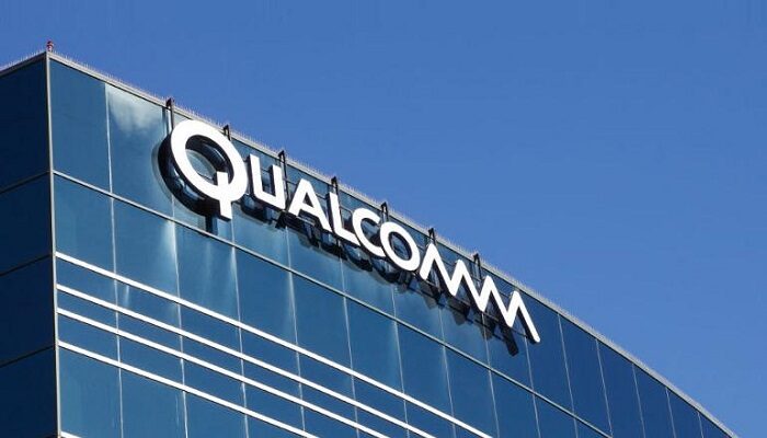 qualcomm-huawei-divieto-commercio