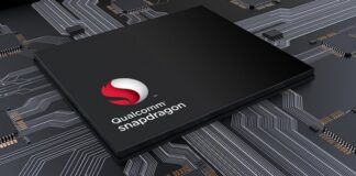 qualcomm-snapdragon-processore-presentazione-875-5g-smartphone-mobile-gaming-asus-xiaomi
