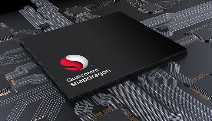 qualcomm-snapdragon-processore-presentazione-875-5g-smartphone-mobile-gaming-asus-xiaomi