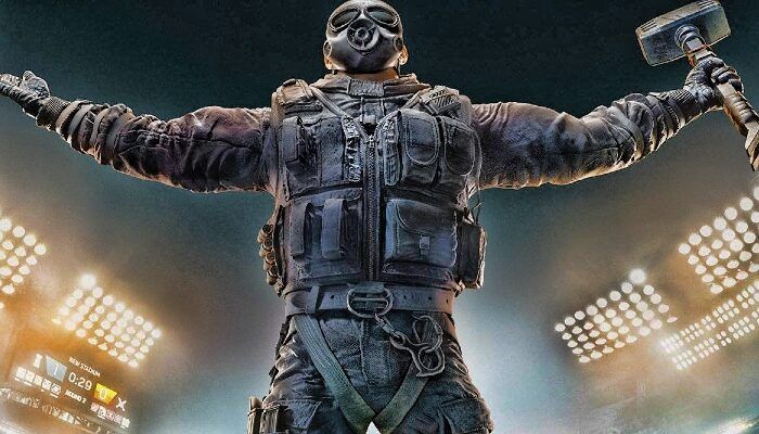 rainbow-six-siege-gaming-ps5-free-update-gratis-ps4-xbox