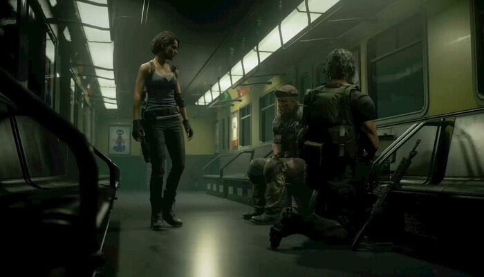 resident-evil-3-switch-android-cloud-gaming-hd
