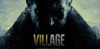 resident-evil-village-capcom-serie-tv-netflix-gioco-monster-hunter