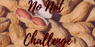 Whatsapp: arriva la challenge No Nut November "contro" i rapporti sessuali