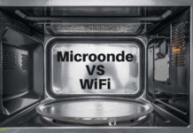 Interferenze Wi-Fi e microonde: pericoli e difficoltà per gli utenti