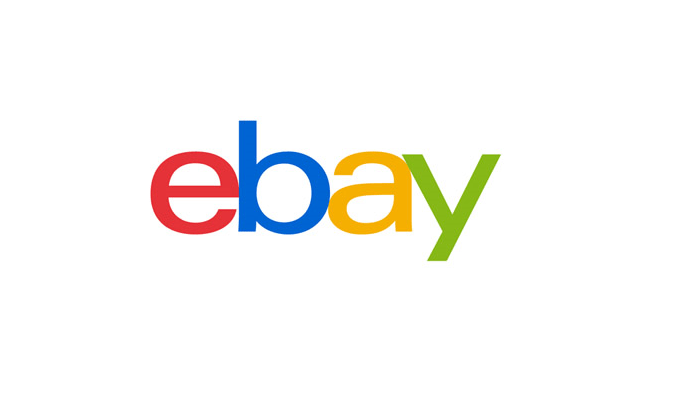 robot aspirapolvere eBay