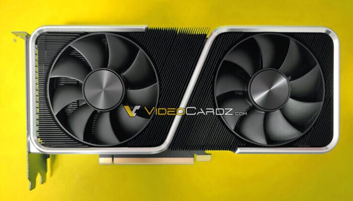 rtx-3060-ti-nvidia-geforce-raytracing-schede-grafiche-gpu