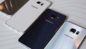 samsung-aggiornamento-galaxy-s6