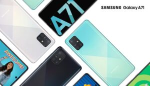 samsung-apple-stati-uniti-smartphone