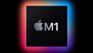 samsung-chip-m1-apple