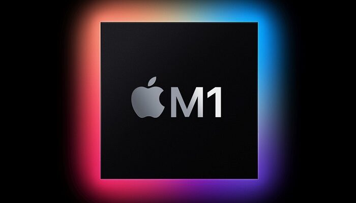 samsung-chip-m1-apple