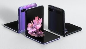 samsung-galaxy-flip-posticipato