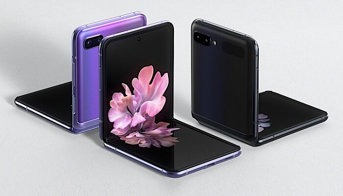 samsung-galaxy-flip-posticipato
